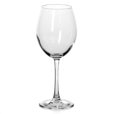 Фужер для красного вина Pasabahce Энотека 545мл 44228SLB