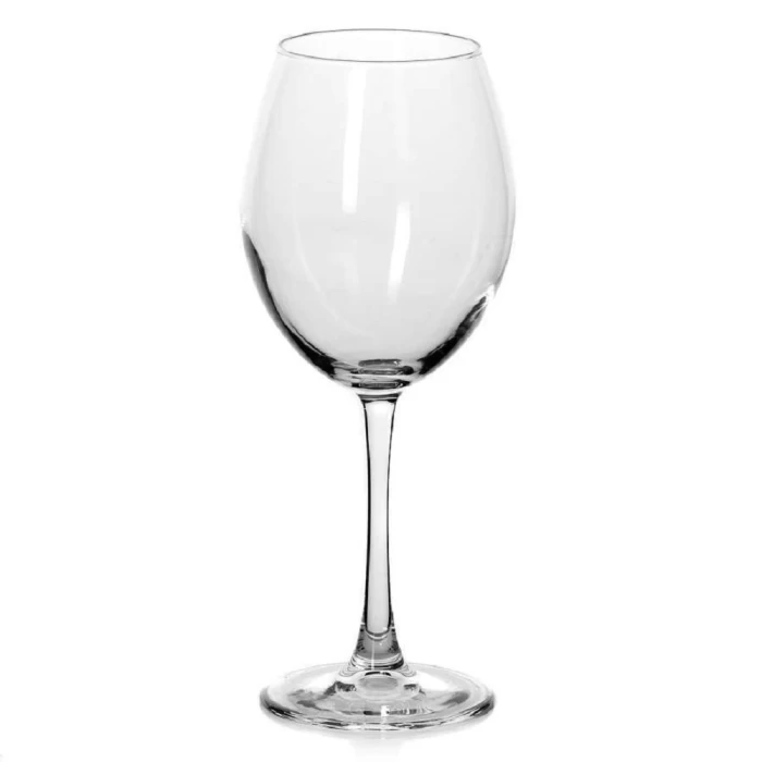 Фужер для красного вина Pasabahce Энотека 545мл 44228SLB