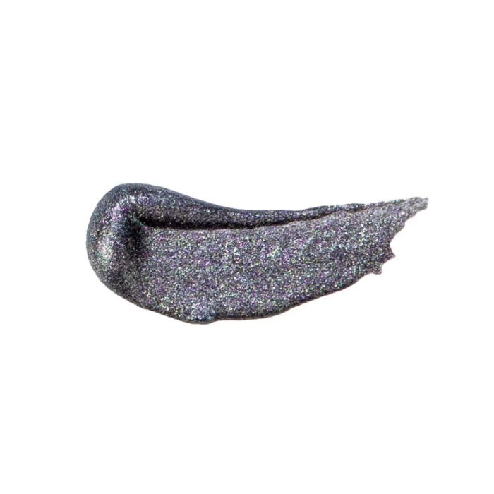 Тени для век Relouis Pro Sparkle Liquid Eyeshadow 4.7 г