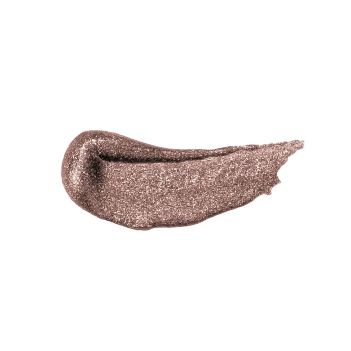 Тени для век Relouis Pro Sparkle Liquid Eyeshadow 4.7 г