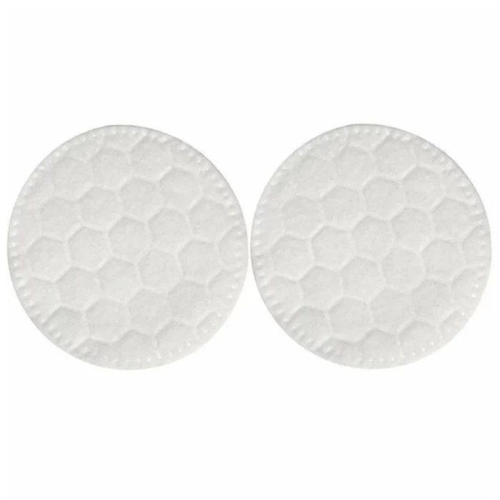 Ватные подушечки Bella Cotton 80 шт.