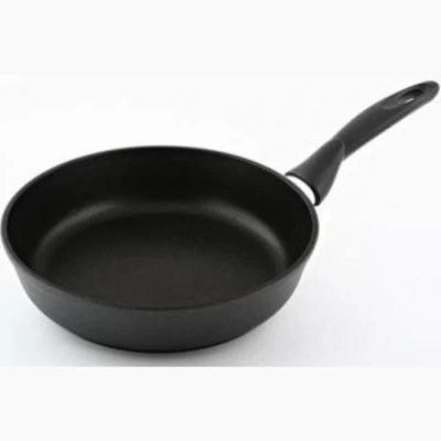 Сковорода Victoria АЛА Престиж 18-28см