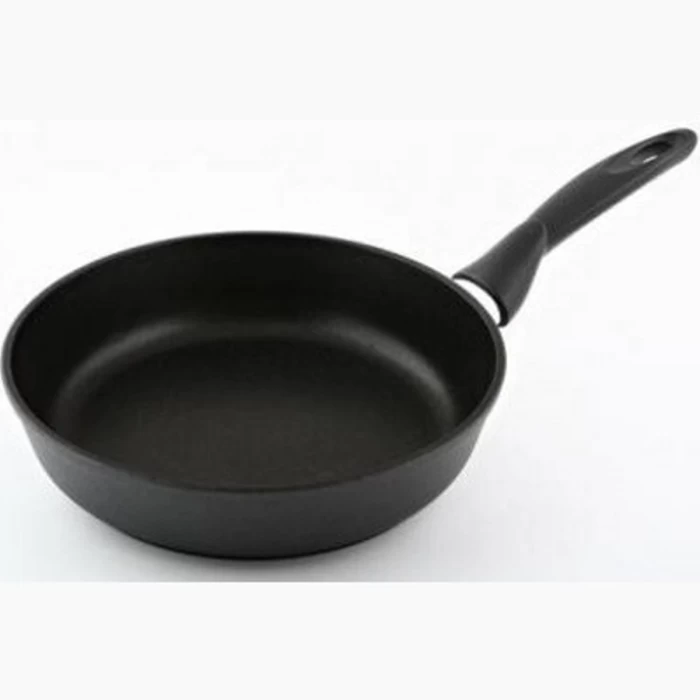 Сковорода Victoria АЛА Престиж 18-28см