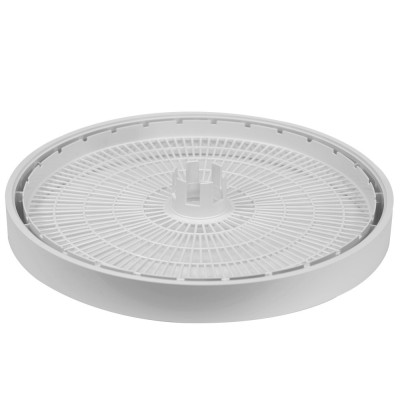 Кассета для сушилки Polly