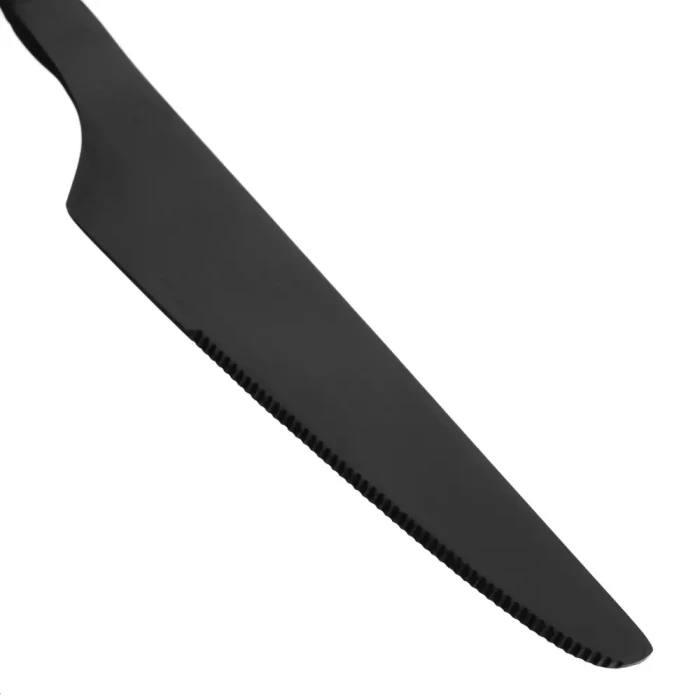 Нож столовый BY Collection Касабланка 815-386