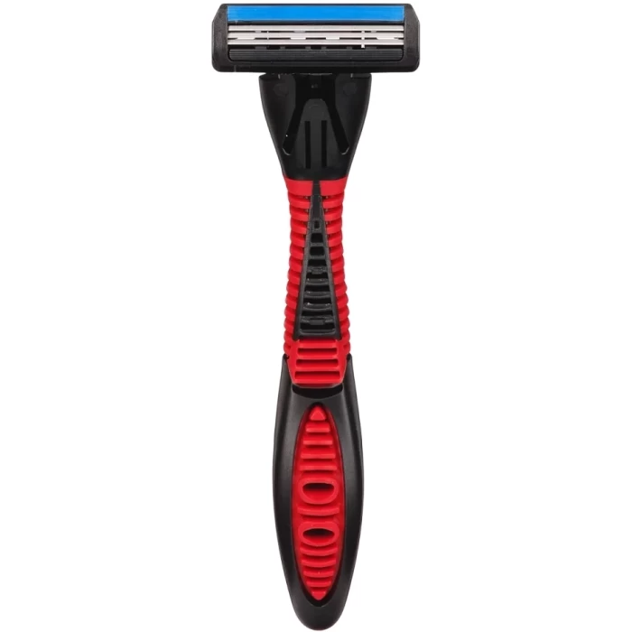 Станок Zollider Hybrid 3 SMART