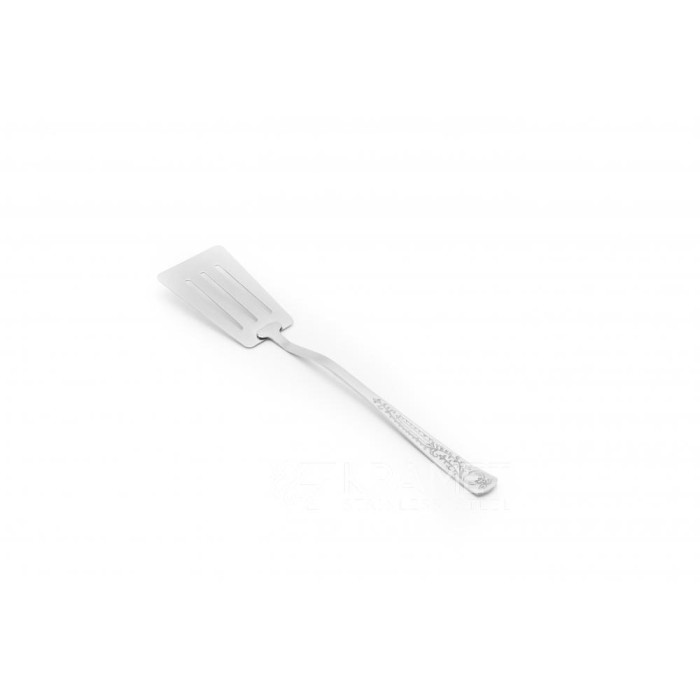 Лопатка кулинарная малая