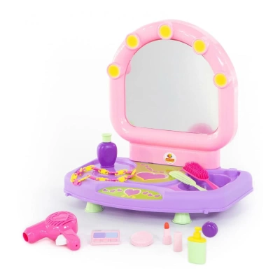 Набор-мини "Салон красоты "Милена"