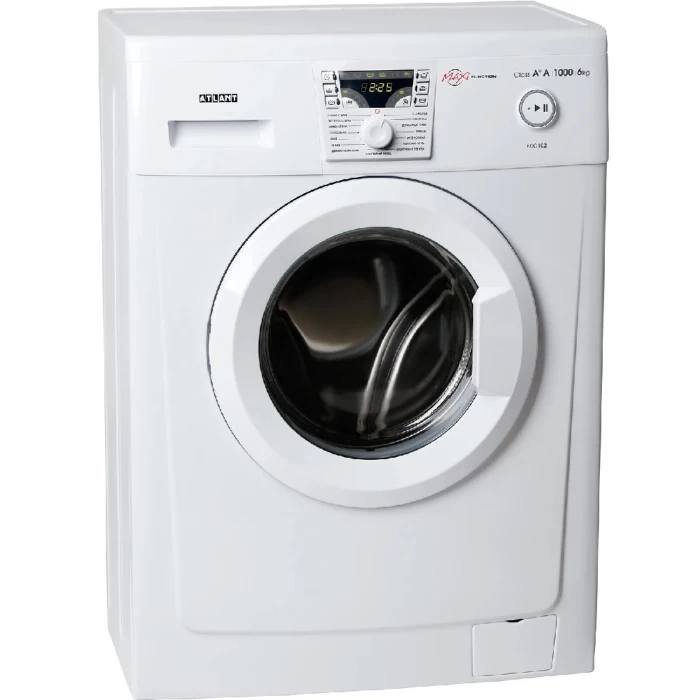 Стиральная машина Atlant  СМА 60С102-000