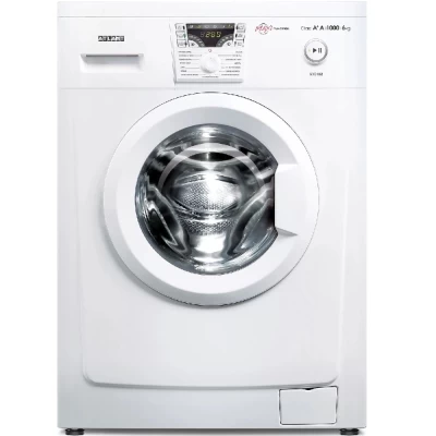 Стиральная машина Atlant  СМА 60С102-000