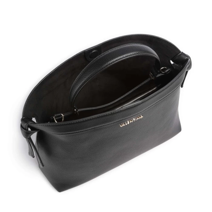 Сумка женская Valentino Femke nero VBS9AF04