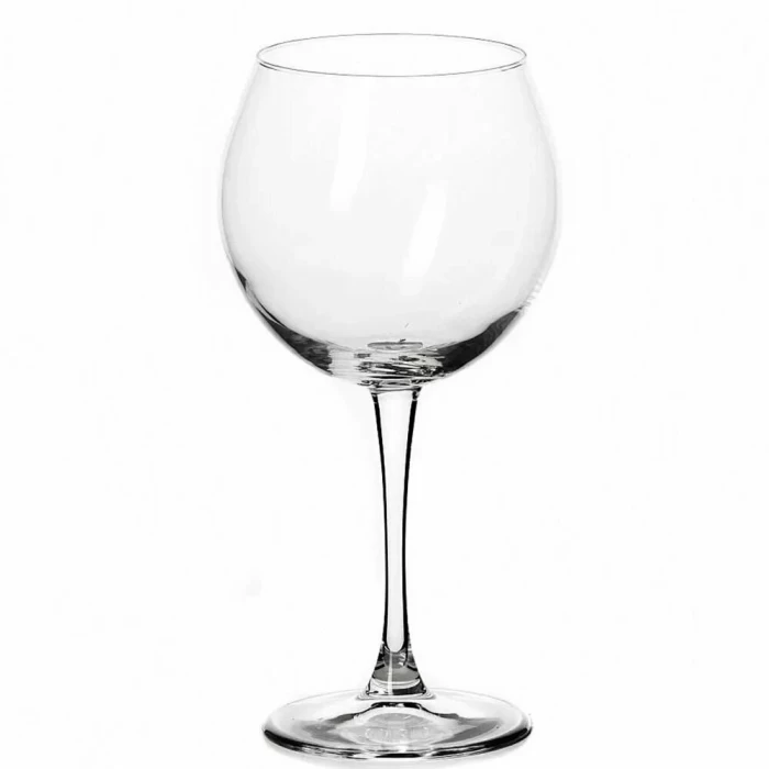 Бокал Pasabahce Энотека 655мл