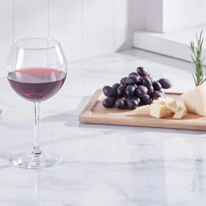 Бокал Pasabahce Энотека 655мл