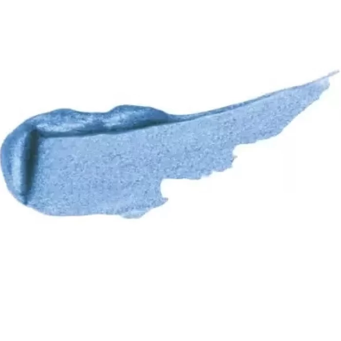 Тени для век Relouis Pro Satin Liquid Eyeshadow