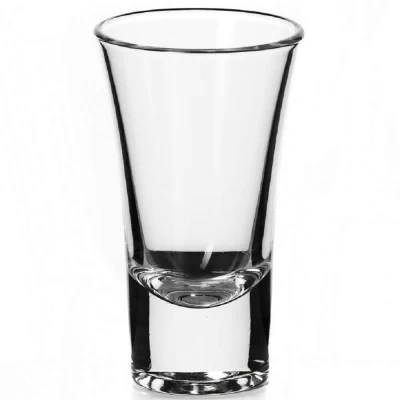 Набор стопок Pasabahce Бостон 60мл, 6шт 52194B 