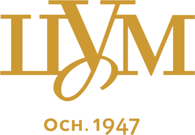 Пакет ПНД "ЦУМ Могилев", 250х400см