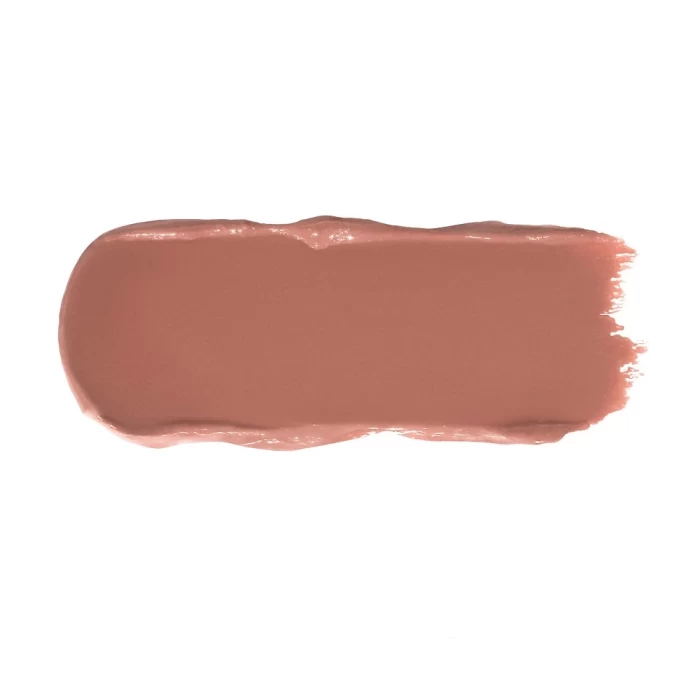 Помада кремовая Beauty Bomb Legally Blond 3.2 г