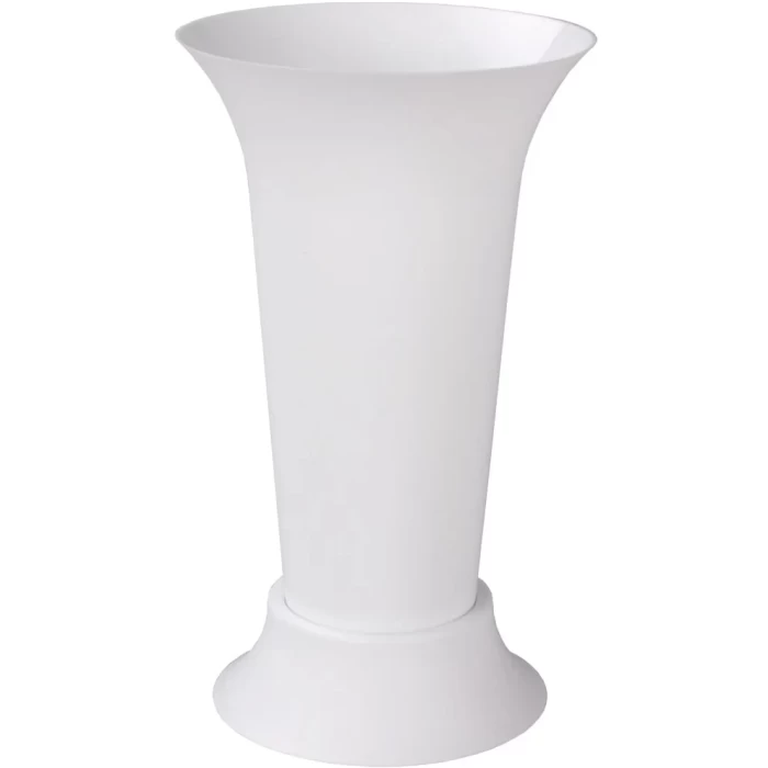 Ваза под срезку М3048