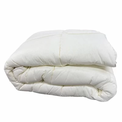 Одеяло стеганое Kamisa ОДН-172 205х172