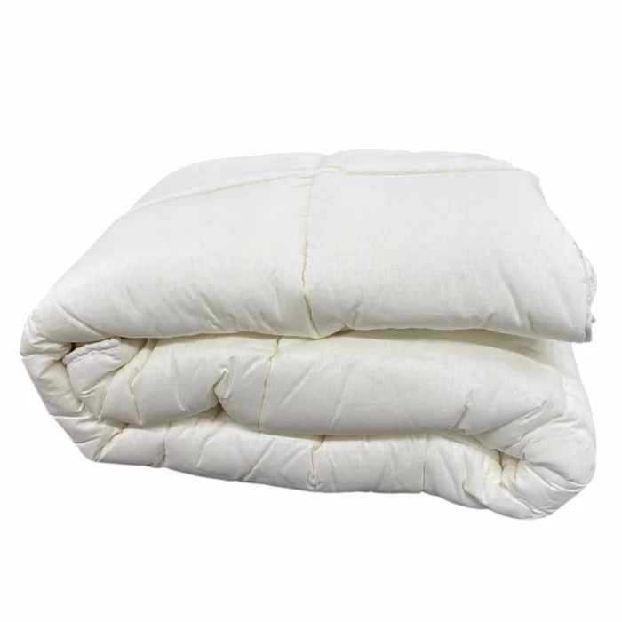 Одеяло стеганое Kamisa ОДН-172 205х172