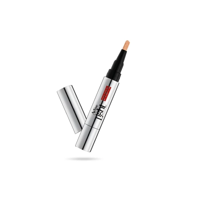 Корректор-иллюминатор Pupa Active Light 3.8 мл