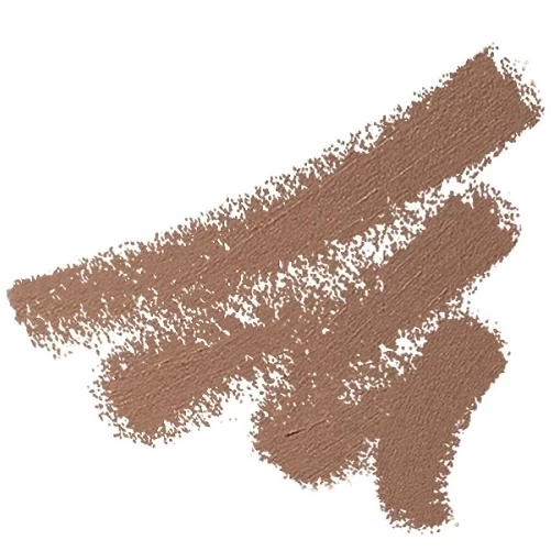 Карандаш для бровей Relouis с витамином Е 1.1г