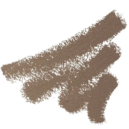 Карандаш для бровей Relouis с витамином Е 1.1г