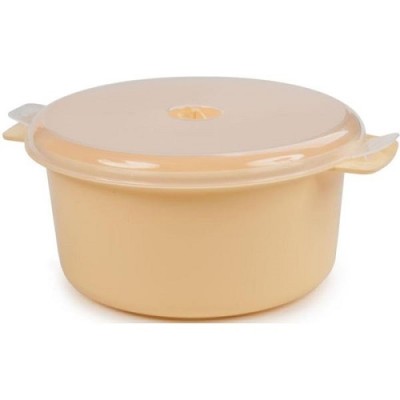 Кастрюля для СВЧ Экспресс