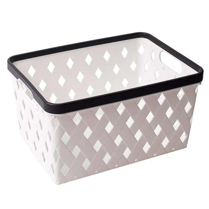 Корзина LM349-030A