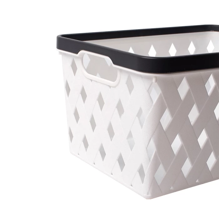 Корзина LM349-030A