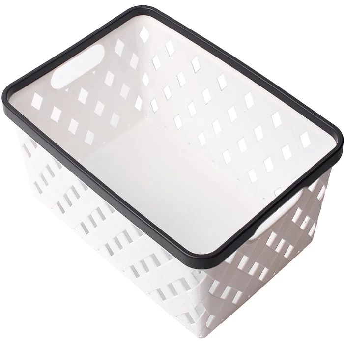 Корзина LM349-030A