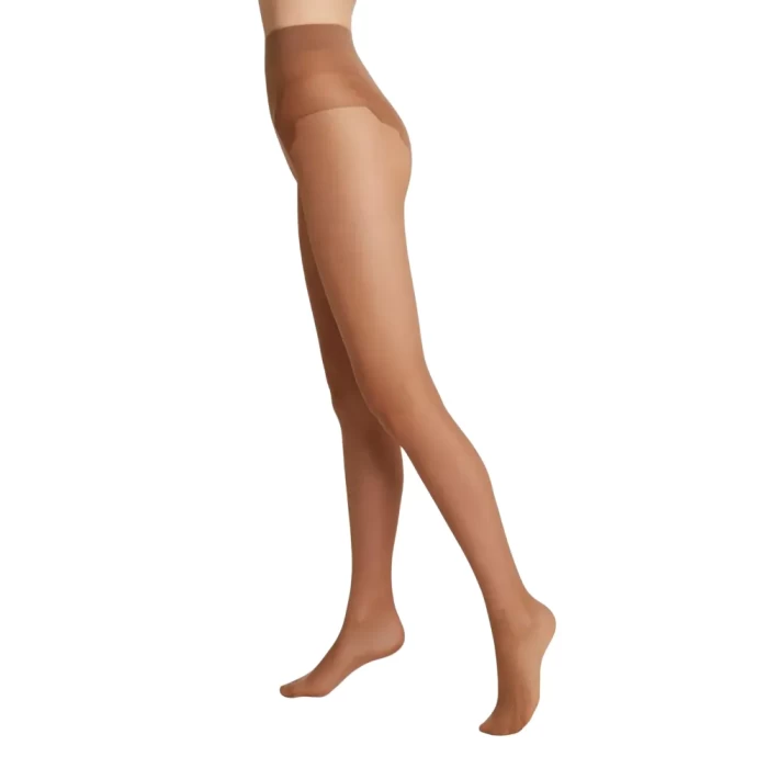 Колготки женские Conte Elegant Bikini 40 den