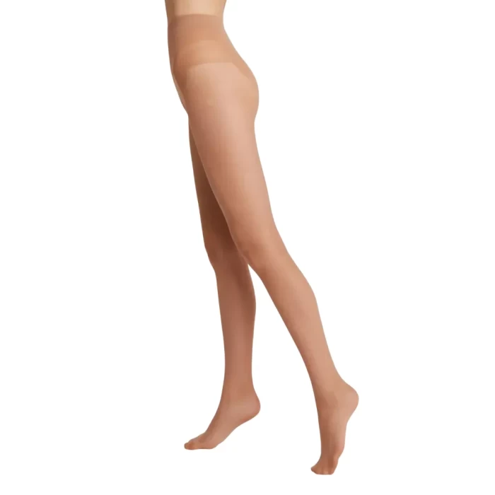 Колготки женские Conte Elegant Bikini 40 den