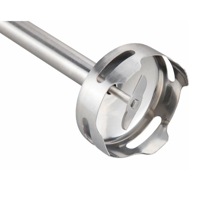 Блендер Normann AHB-472