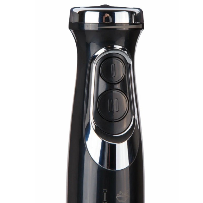 Блендер Normann AHB-472