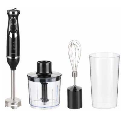 Блендер Normann AHB-472