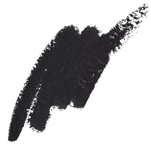 Карандаш для глаз Relouis с витамином Е 1.1г