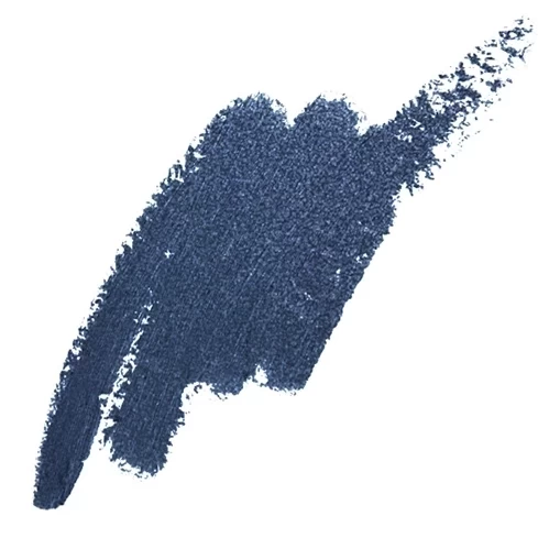 Карандаш для глаз Relouis с витамином Е 1.1г