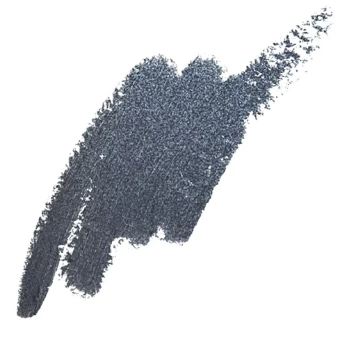 Карандаш для глаз Relouis с витамином Е 1.1г