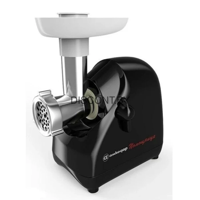 Мясорубка Белвар КЭМ-П2У 302-09