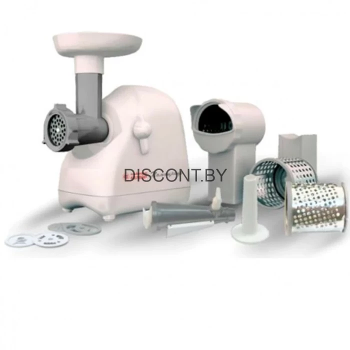 Мясорубка Белвар КЭМ-П2У 302-09