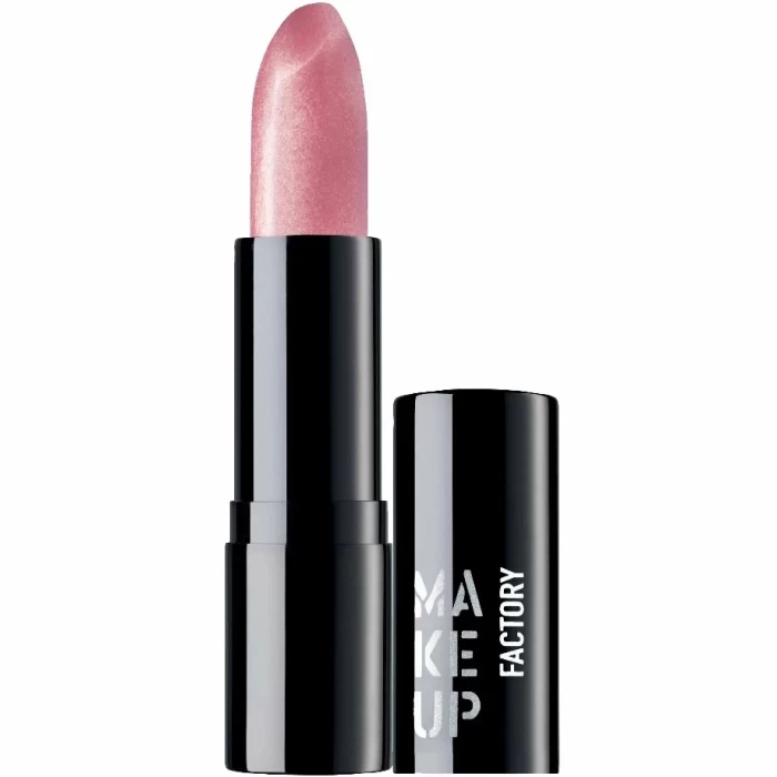 Помада для губ MUF Shimmer Lip Stick