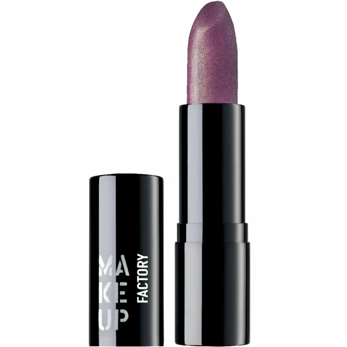 Помада для губ MUF Shimmer Lip Stick