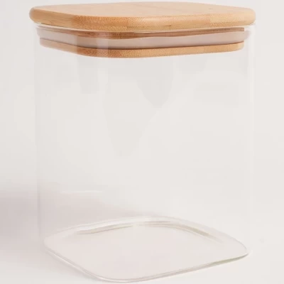 Банка для хранения AX7054 1л-2л