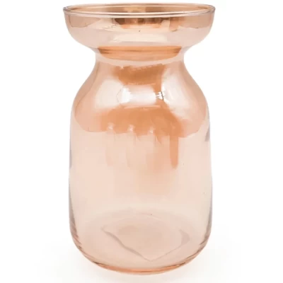 Ваза декоративная "Мон Ами" арт. VSG-03