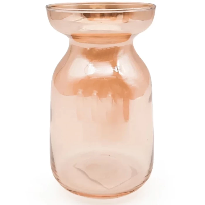 Ваза декоративная "Мон Ами" арт. VSG-03