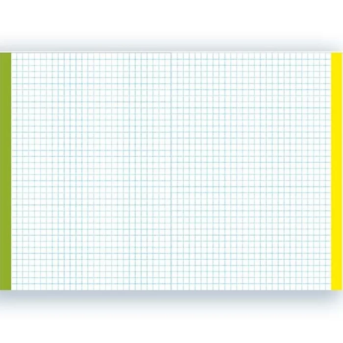 Блокнот Лондон 120 листов Арт.20с362.1