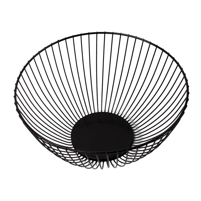 Корзина для фруктов AUAG081-001A