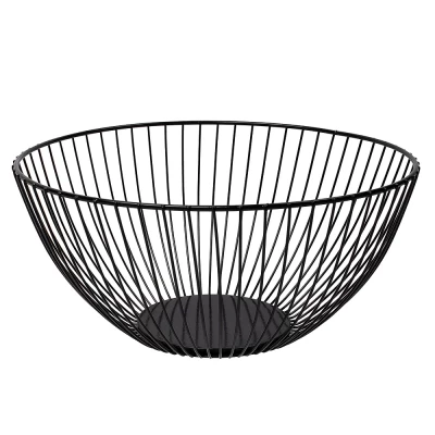 Корзина для фруктов AUAG081-001A