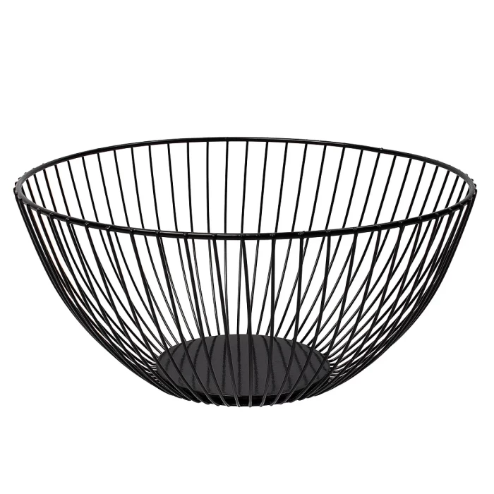 Корзина для фруктов AUAG081-001A